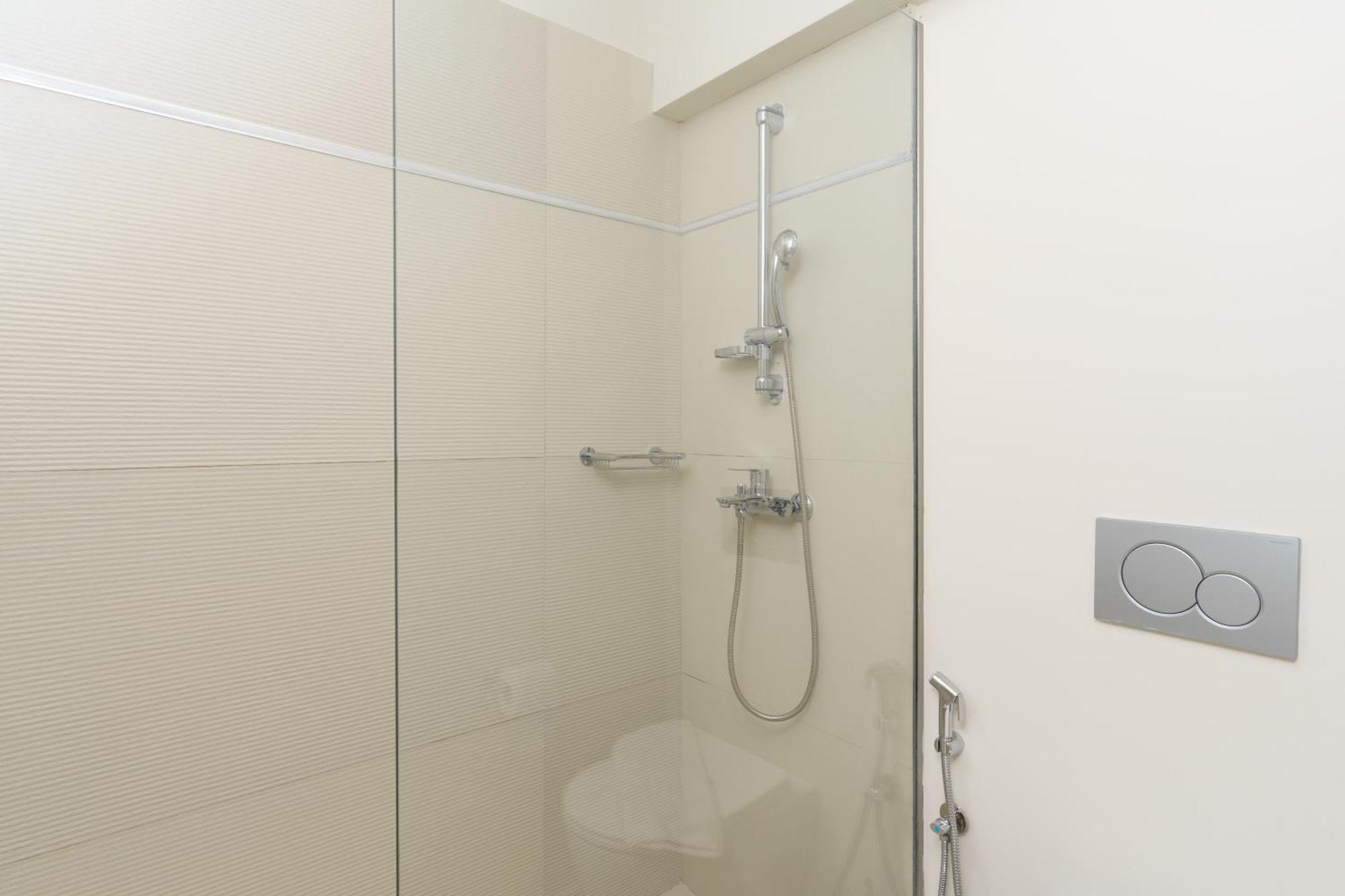 Hotel Gallery Port 4*