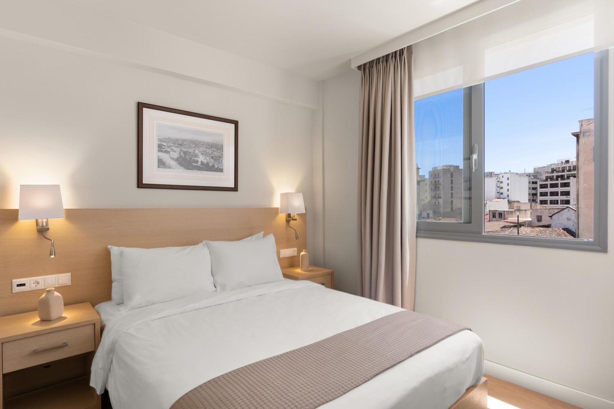 Hotel Gallery Port 4*